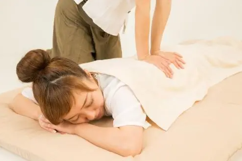 美容预约